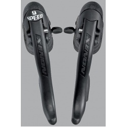 campag_xenon_ergopower_9sp