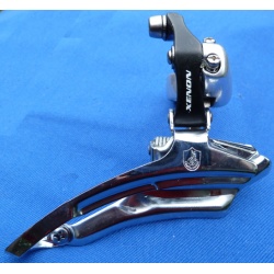 campag_xenon_front_mech