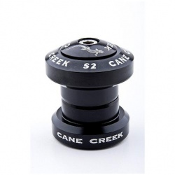 cane_creek_s2_headset