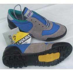 caratti_mtb_shoes