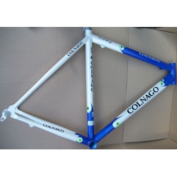colnago_chic_frame