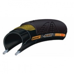 conti_4000_tyre