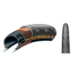 conti_gatorskin_tyre