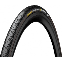 conti_gp_4_season_sideview