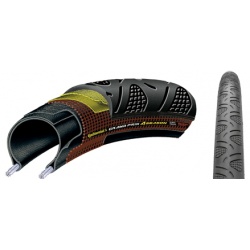 conti_gp_4_season_tyre