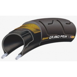 conti_gp_polyx_tyre