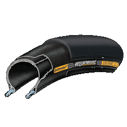 conti_gp_supersonic