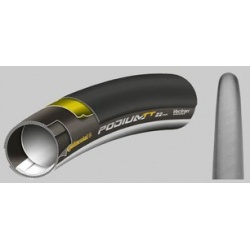 conti_podium_tub
