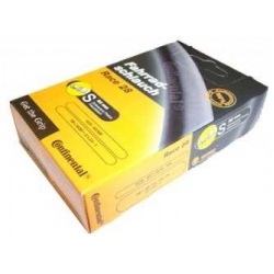Conti Race 28 Innertube