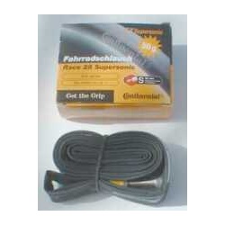 conti_supersonic_inner_2000393261