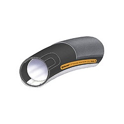 conti_tempo