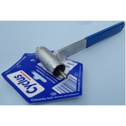 cyclus_cassette_tool