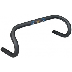 deda_215_shallow_handlebars