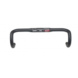 deda_zero100rhm_front