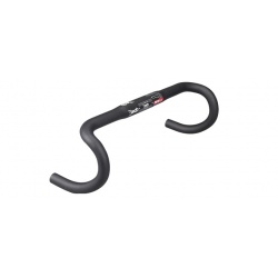 deda_zero100rhm_side