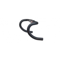 deda_zero100rhm_side_2
