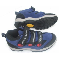 exus_sm111_shoes