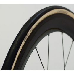 fmb_competition_cx_tub