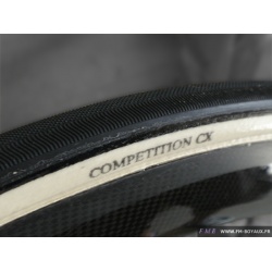 fmb_competition_cx_tub_2