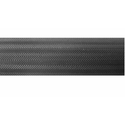 fmb_paris_roubaix_tread