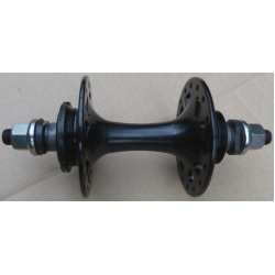 formula_double_sided_hub