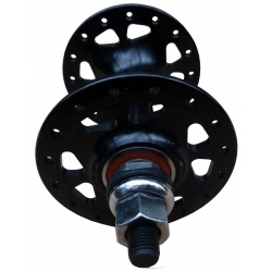 formula_front_hub