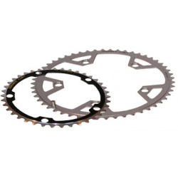 Gebhartdt Classic Chainring