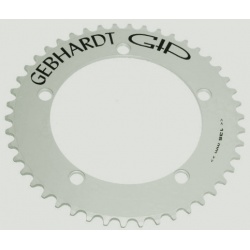 gedhardt_gip_chainring_solid