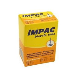 impac_26_innertube