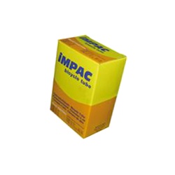 impac_innertube