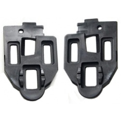 keywin_carbon_pedal_cleat