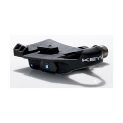 keywin_carbon_pedal_front