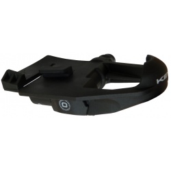 KeyWin Carbon Pedals