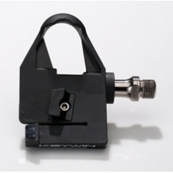 keywin_carbon_pedal_top