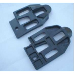 keywin_cleats