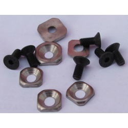 keywin_crm_cleat_fixing_kit