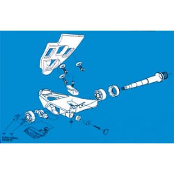 keywin_crm_exploded_834401898