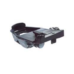 keywin_crm_pedal_2099622469