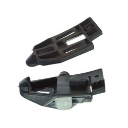 keywin_crm_pedal_2_25946274