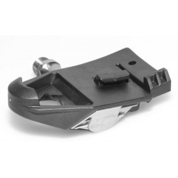 keywin_crm_titanium_1002856113