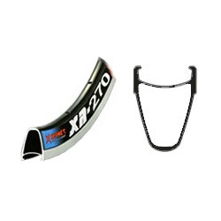 kinlin_xr270_rim
