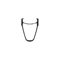 kinlin_xr270_rim_section