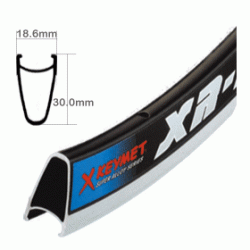 kinlin_xr300_rim