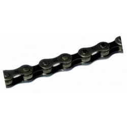 kmc_415h_chain