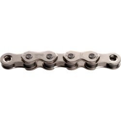 kmc_710_chain