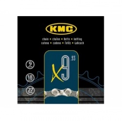 kmc_9_93_chain