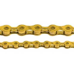 kmc_x10sl_chain