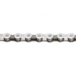 kmc_z82_chain