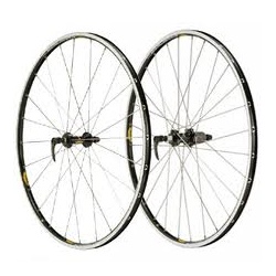 mavic_cosmos_wheels
