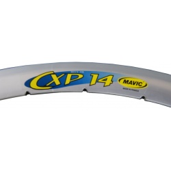mavic_cxp14_rim
